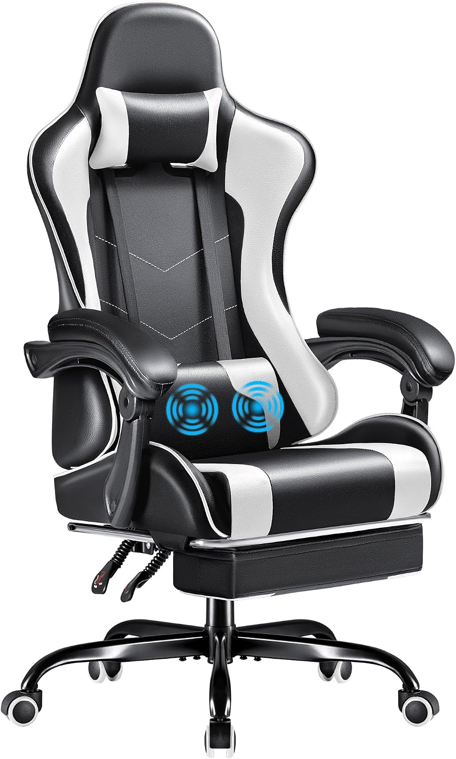 Video Gaming & Esports Usd Acc - Silla de juego Furmax, silla para