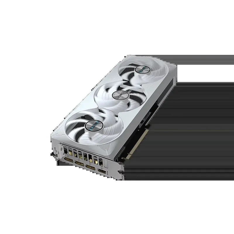 Tarjeta Gráfica RTX 5070 de Úl - Video Gaming & Esports Usd Acc reseña y precio