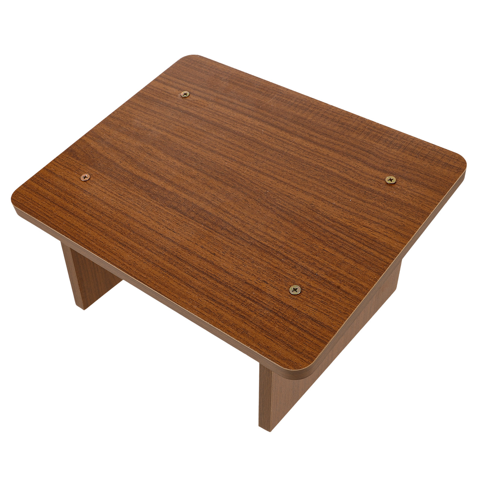 Reposapiés ergonómico antidesl - Footrest Under Desk reseña y precio