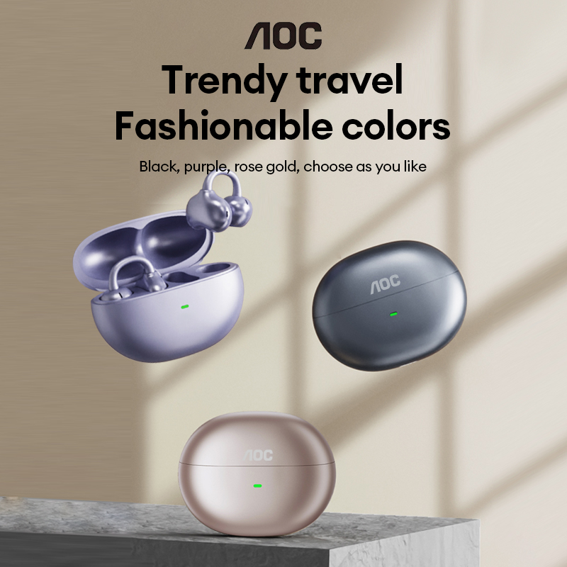 Auriculares inalámbricos Bluet - Video Gaming & Esports Usd Acc reseña y precio