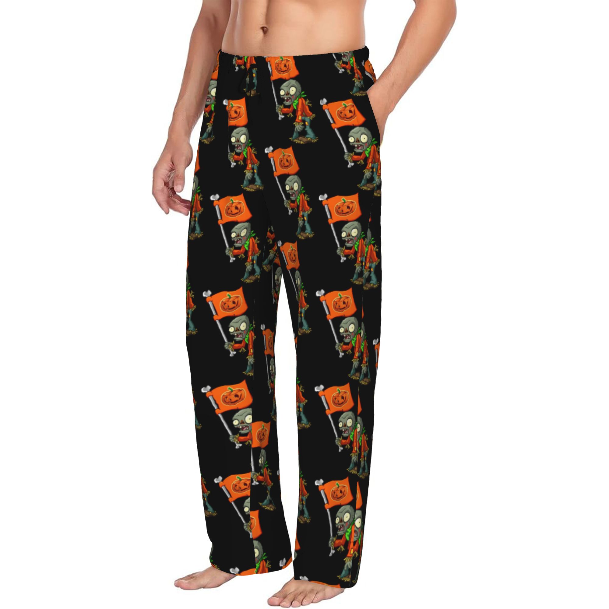 Pantalones de Pijama Personali - Video Gaming & Esports Usd Acc reseña y precio