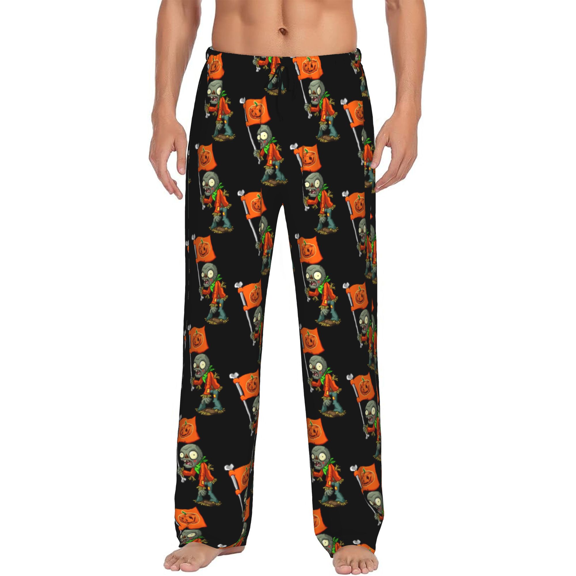 Pantalones de Pijama Personali - Video Gaming & Esports Usd Acc reseña y precio