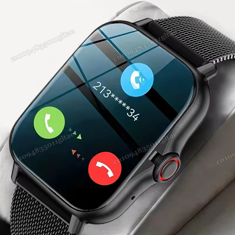 2025 reloj inteligente teléfon - Phase Esports & Gaming Festival reseña y precio