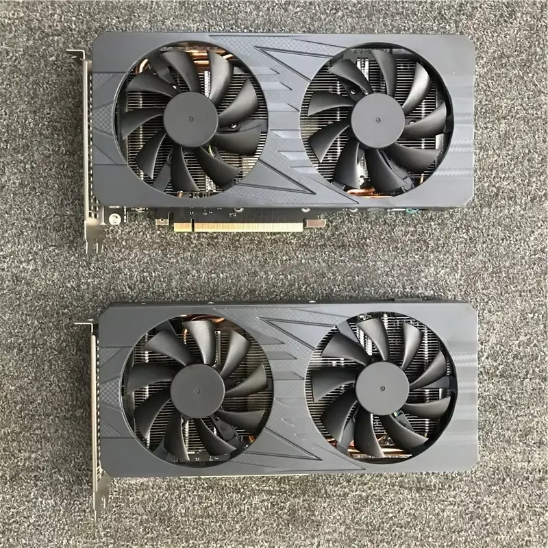 Disponible en stock: GPU para  - Video Gaming & Esports Usd Acc reseña y precio