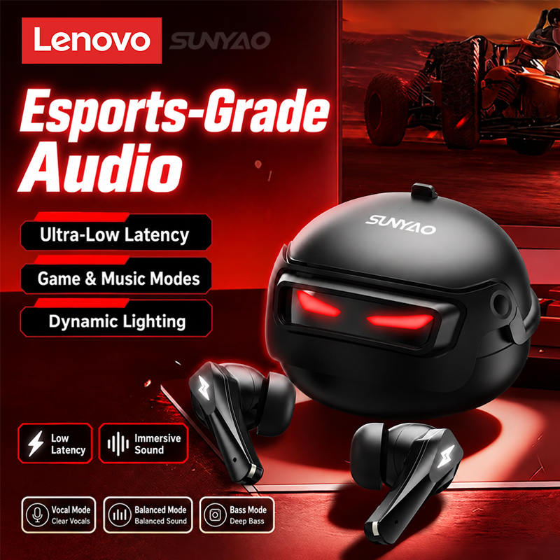 Auriculares inalámbricos para  - Video Gaming & Esports Usd Acc reseña y precio