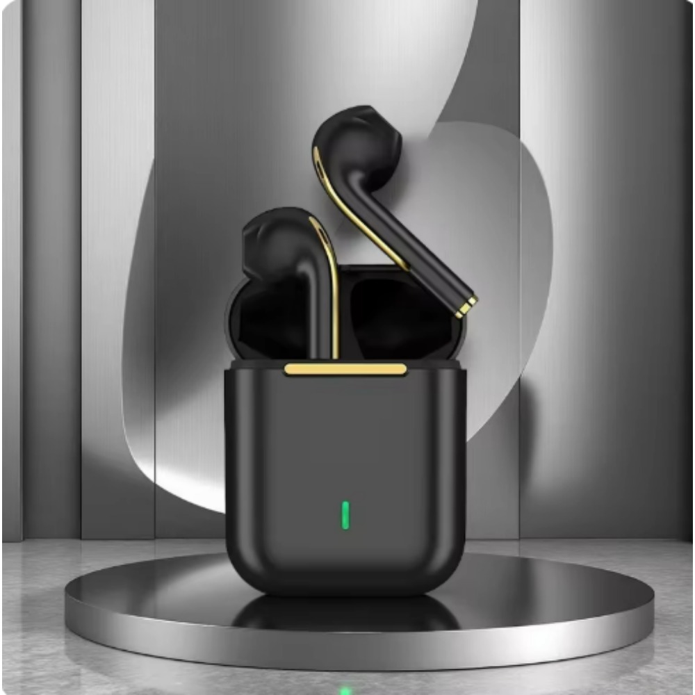 Nuevos auriculares inalámbrico - Video Gaming & Esports Usd Acc reseña y precio