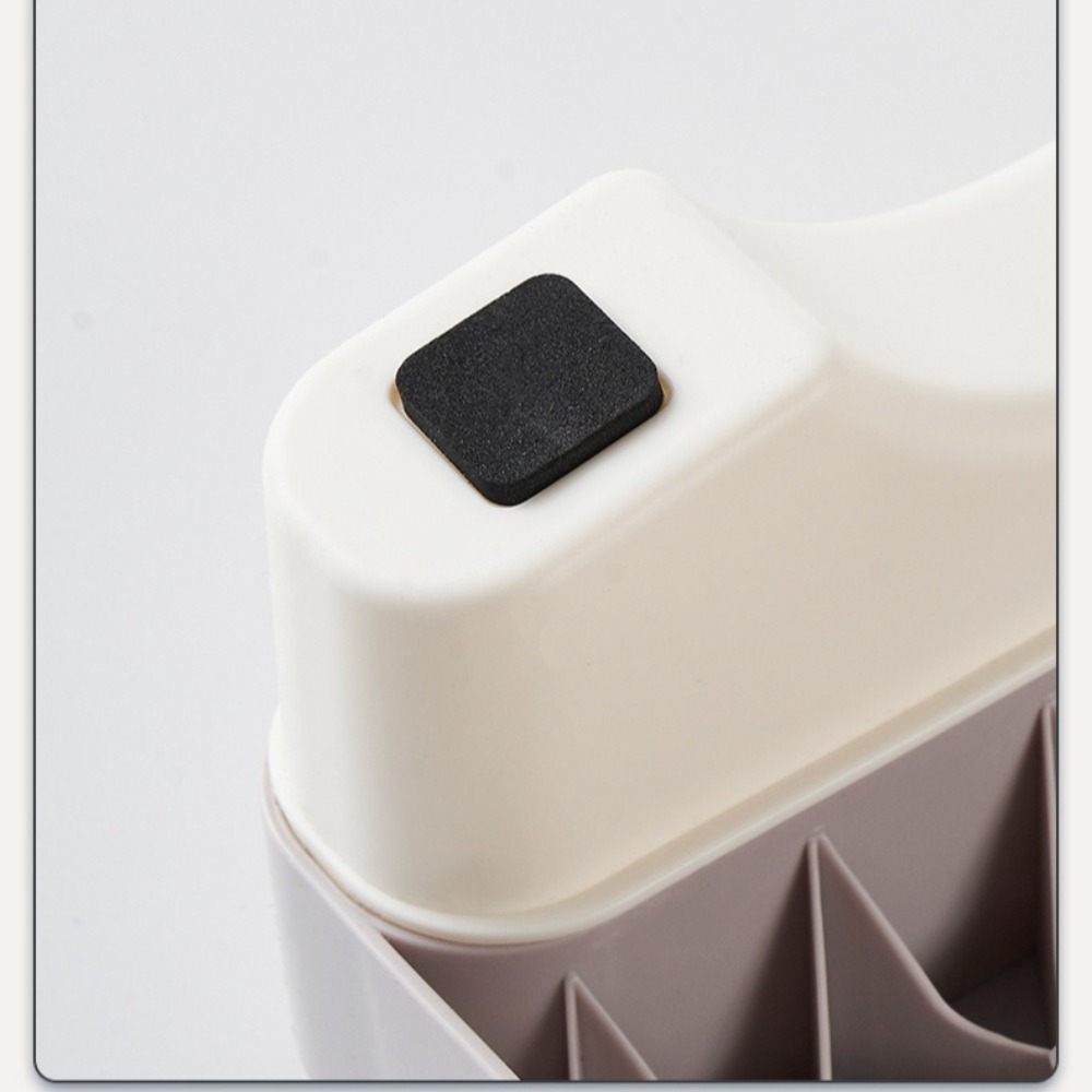 Reposapiés ergonómico de polip - Footrest Under Desk reseña y precio