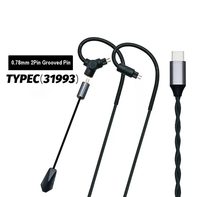Cable para Auriculares Gaming  - Esports Gaming Gear reseña y precio